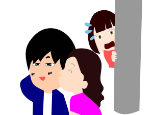 jӎ邱Ƃ́A͂قƂǂȂ̂łARCɂȂ肾ƁA܂ȂłB