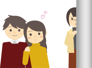 Ȏv邭炢ȂjƌꂽƂłނ𓾂Ȃ̂łAc[OȂ̂ŁAl̂ǁAЂ̂łB