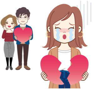 ł炵Ă݂ΐ`ʂĊ̂܂񂪁ACƊ݂̓̂qȂȂƎv܂B
